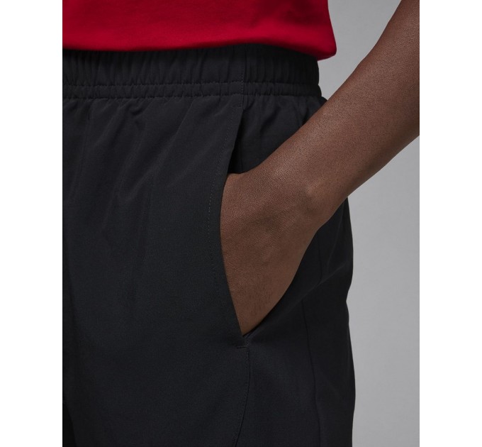 Шорти чоловічі Jordan Dri-Fit Sport (FN5842-010)