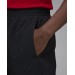 Шорти чоловічі Jordan Dri-Fit Sport (FN5842-010)