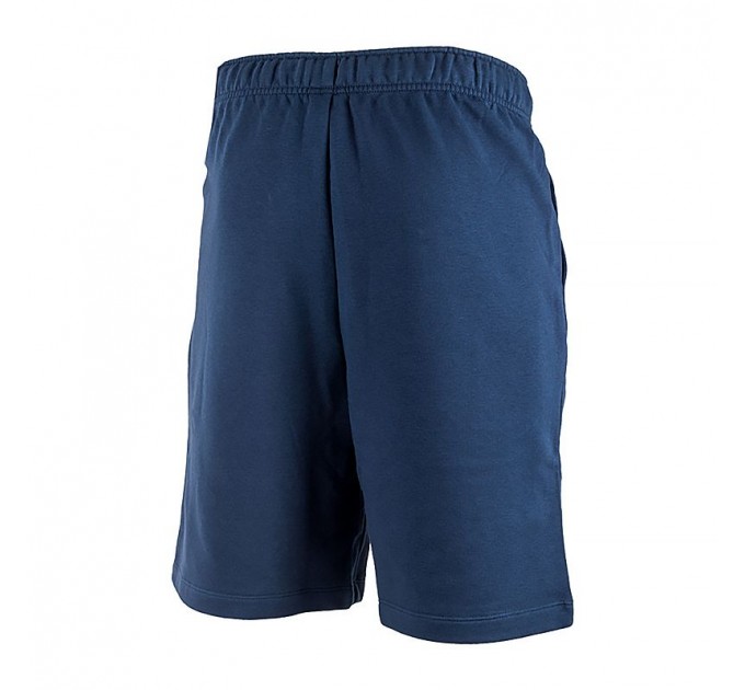 Шорты Nike M Nk Df Shrt Fl DA5556-451