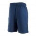 Шорти Nike M Nk Df Shrt Fl DA5556-451