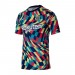 Футболка Nike Fcb M Nk Brt Top Ss Pm CW7750-492