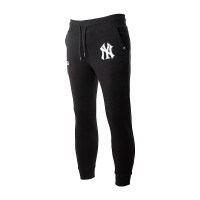 Брюки 47 Brand Mlb New York Yankees Embroidery 546587JK-FS