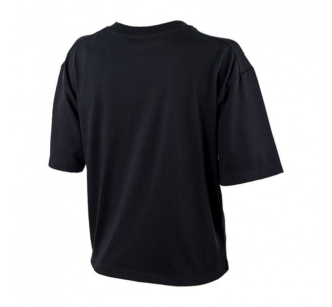 Футболка Reebok Myt Cozy Pack Tee GS9366