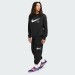 Брюки мужские Nike Sportswear Air Print Pack Cargo Pant (DD9696-010)