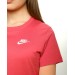 Футболка Nike W Nsw Club Tee DN2393-622