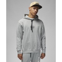 Кофта чоловіча Nike Paris Saint-Germain (DM3096-063)