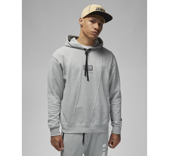 Кофта мужские Nike Paris Saint-Germain (DM3096-063)