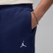 Брюки чоловічі Jordan Brooklyn Fleece (FV7277-410)