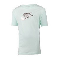 Футболка Nike G Nsw Tee Bf DD3787-394