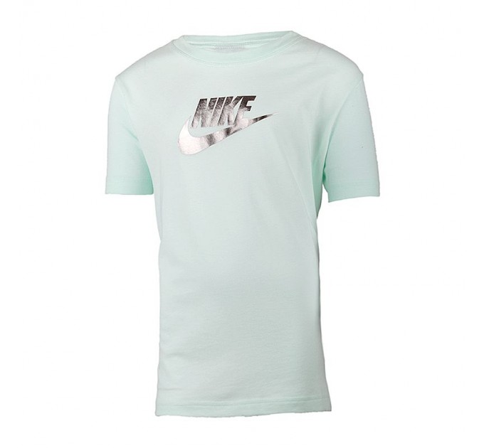 Футболка Nike G Nsw Tee Bf DD3787-394