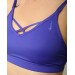 Топ Nike W Ny Df Indy Strappy Bra DD1066-430
