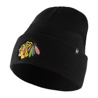 Шапка 47 Brand Nhl Chicago Blackhawks