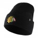 Шапка 47 Brand Nhl Chicago Blackhawks