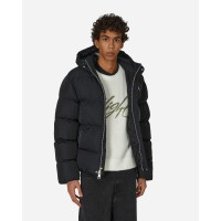Куртка чоловіча Jordan Essentials Puffer (FB7311-010)