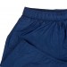 Шорти Nike B Nsw Woven Hbr Short DO6582-410