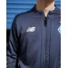 Кофта New Balance NB FCDK Knitted