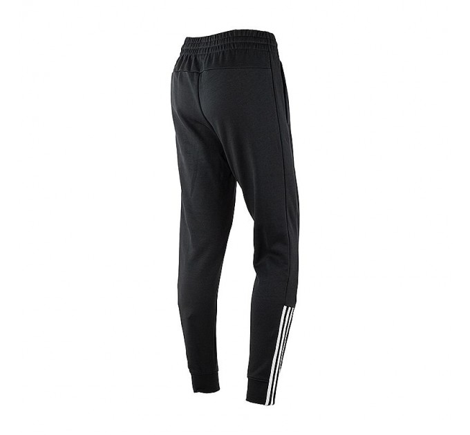 Брюки Adidas W 3S Dk T C Pt GS1383