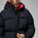 Куртка мужская Jordan M J Ess Puffer Jacket (DQ7348-010)