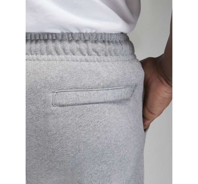 Брюки чоловічі Jordan Flight Fleece Pants (DQ7468-091)