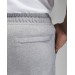 Брюки чоловічі Jordan Flight Fleece Pants (DQ7468-091)