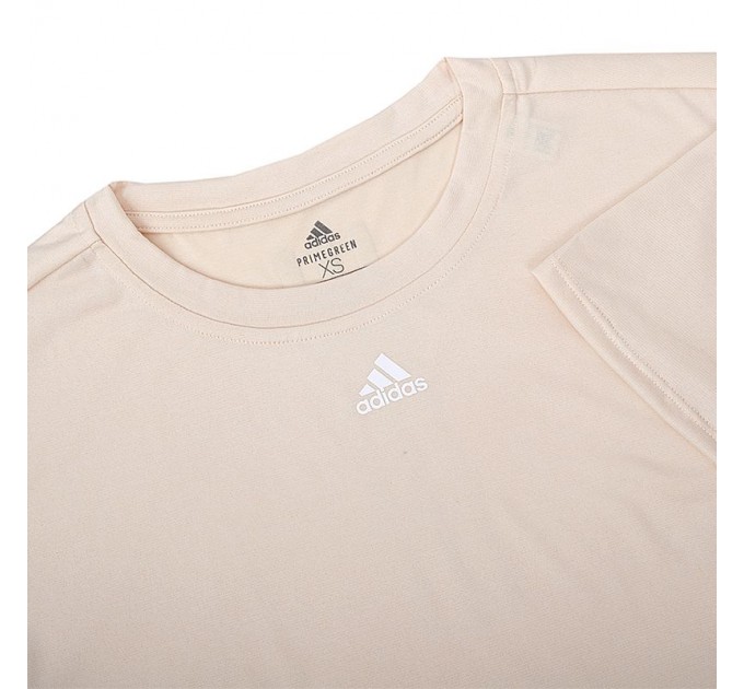 Футболка Adidas Trng 3S Tee H51186