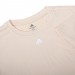 Футболка Adidas Trng 3S Tee H51186