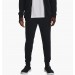 Брюки чоловічі Under Armour Ua Rival Terry Jogger (1380843-001)