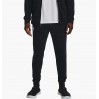 Брюки чоловічі Under Armour Ua Rival Terry Jogger (1380843-001)