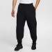 Брюки мужские Nike M Tch Flc Pant Ri (FZ7593-010)