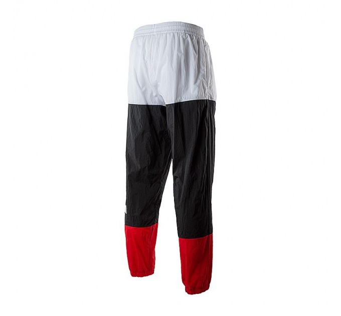 Брюки Nike M Nk Pant Starting Five CW7351-100