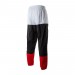 Брюки Nike M Nk Pant Starting Five CW7351-100