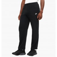 Брюки чоловічі Nike M Nk Club Ssnl Winterized (FZ0899-010)