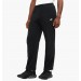 Брюки мужские Nike M Nk Club Ssnl Winterized (FZ0899-010)