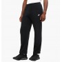 Брюки мужские Nike M Nk Club Ssnl Winterized (FZ0899-010)
