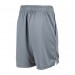 Шорти Nike B Nk Df Hbr Short DM8537-084