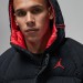 Куртка мужская Jordan M J Ess Puffer Jacket (DQ7348-010)