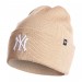 Шапка 47 Brand Mlb Ny Yankees Haymaker B-HYMKR17ACE-KHB