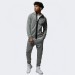 Кофта чоловічі Nike Sprt Stmt Air Flc Fz (DV9783-063)