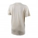 Футболка Adidas W Q3 Bluv Bl T H10232
