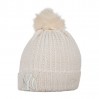 Бейсболка New Era Winterized Bobble 60081389