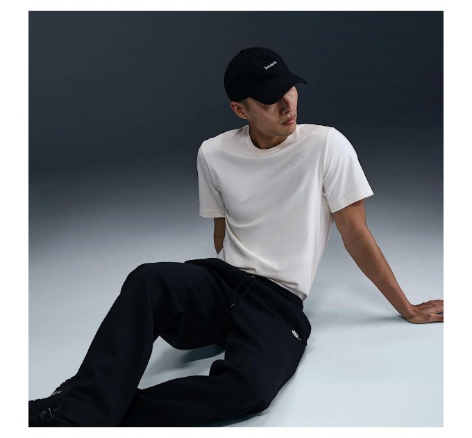 Брюки чоловічі Nike Club Bb Oh Black (FN3730-010)