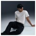 Брюки мужские Nike Club Bb Oh Black (FN3730-010)
