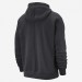 Кофта мужская Nike Brooklyn Nets Courtside (DR9318-060)