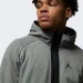 Кофта чоловічі Nike Sprt Stmt Air Flc Fz (DV9783-063)