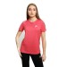 Футболка Nike W Nsw Club Tee DN2393-622