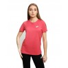 Футболка Nike W Nsw Club Tee DN2393-622