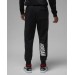 Брюки мужские Jordan Mj Flt Mvp Hbr Flc Pants (DV7596-010)