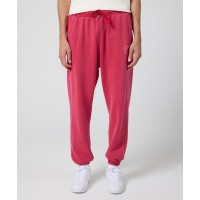 Брюки чоловічі Nike M J Ess Stmt Wash Flc (FB7298-619)