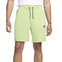 Шорти Nike M Nsw Knit Ltwt Short DM6589-332
