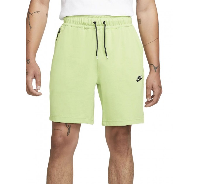 Шорти Nike M Nsw Knit Ltwt Short DM6589-332